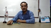 Berpihak ke Masyarakat Adat, AMAN Kalbar Apresiasi Kinerja Karolin sebagai Bupati Landak Berpihak ke Masyarakat Adat, AMAN Kalbar Apresiasi Kinerja Karolin sebagai Bupati Landak