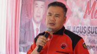 Bermula Dari Kayong! Kini Sutarmidji Disebut Pemimpin Lari dari Tanggung JawabWA0004 Bermula Dari Kayong! Kini Sutarmidji Disebut Pemimpin Lari dari Tanggung Jawab