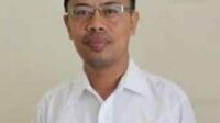 Ketua PCNU Bengkayang: Hasyim Hadrawi Layak Jadi Ketua PWNU Kalbar Ketua PCNU Bengkayang: Hasyim Hadrawi Layak Jadi Ketua PWNU Kalbar