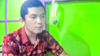20220621_124621 Mantan Aktivis HTI
