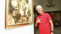 20221227_221647 Ganjar Pranowo