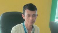 35 Warga Kapuas Hulu Tertular HIV-AIDS, Putussibau Rawan 35 Warga Kapuas Hulu Tertular HIV-AIDS, Putussibau Rawan