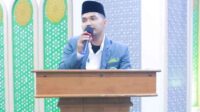 IPNU-Kota-Pontianak PC IPNU Kota Pontianak