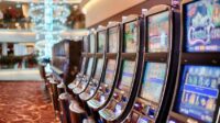 20220705_205023 Casino online asian