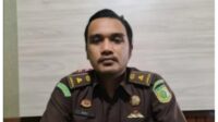 Lili Silvia dan Satriadi Dituntut Penjara Kurungan terkait korupsi Terminal Bunut Hilir-min Lili Silvia dan Satriadi Dituntut Penjara Kurungan terkait korupsi Terminal Bunut Hilir