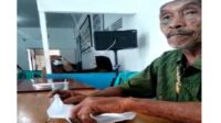 Uang Tak ada! Warga Desa Sungai Nanjung Gagal Terima BLT Desa-min Uang Tak ada! Warga Desa Sungai Nanjung Gagal Terima BLT Desa