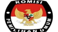 Pendaftaran Peserta Pemilu 2024 Dimulai 1 Agustus Cek 13 Tahapannya-min Pendaftaran Peserta Pemilu 2024 Dimulai 1 Agustus Cek 13 Tahapannya