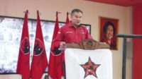 Ketua DPC PDI-P Kubu Raya Ajak Kader Repdem Nyaleg di Pemilu 2024-min Ketua DPC PDI-P Kubu Raya Ajak Kader Repdem Nyaleg di Pemilu 2024