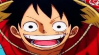 Baca Spoiler Manga One Piece 1054 Sub Indo di Situs Link Mangaplus