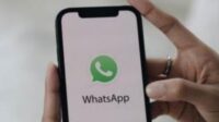 Cara dan Link Download WA GB 2022 Terbaru GB WhatsApp Pro v 16.00