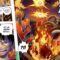 Link Manga One Piece Chapter 1055 Spoiler Lengkap: Siapa Shanks Sebenarnya?