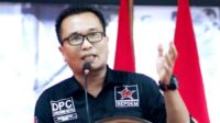 Repdem Dorong Kader Terbaik Nyaleg di Pemilu 2024-min Repdem Dorong Kader Terbaik Nyaleg di Pemilu 2024