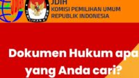 20220728_013352 Peraturan KPU RI Terbaru