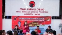 Maria Lestari Maria Lestari