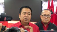 Rakerda II PDI Perjuangan Kalbar Dijadwalkan Berlangsung 13 Agustus