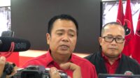 IMG-20220713-WA0041 Rakerda II PDI Perjuangan Kalbar Dijadwalkan Berlangsung 13 Agustus