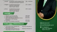 Dr-Syarif-Pontianak Dr Syarif Pontianak