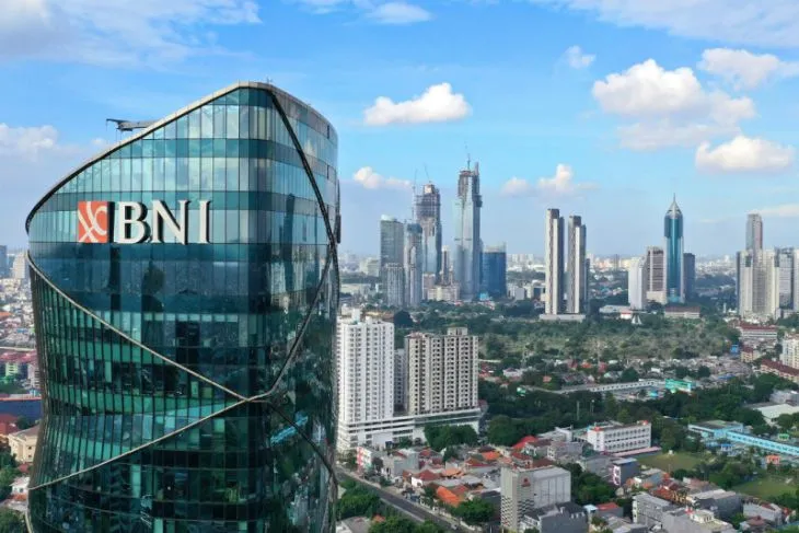 Jangan Percaya! Informasi Kredit Tanpa Jaminan Itu Hoaks