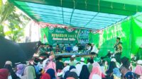 20220807_094009-compress1 MWC NU Pontianak Kota