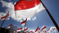 HUT RI Kemerdekaan HUT RI Kemerdekaan