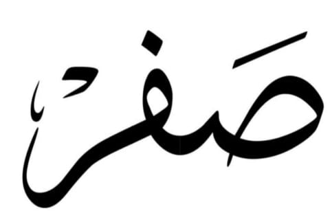 Teks Doa Awal Bulan Safar Arab Latin Terjemahan: Panjatkan Agar Terhindar Dari Bala di Jaga Oleh Allah SWT