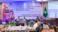 20220906_200808-compress1 Harga BBM Naik