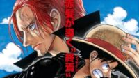 LINK DOWNLOAD Dan NONTON Film One Piece Red 2022 Sub Indo Bukan Telegram dan Facebook: Sinopsis Baca Disini!