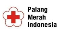 KUMPULAN Bingkai Twibbon HUT PMI ke-77, Link Download dan Cara Pasang Foto Hari Palang Merah Indonesia Keren