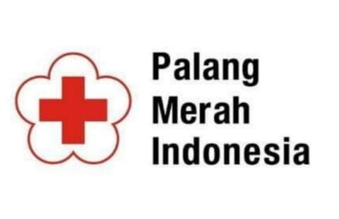 KUMPULAN Bingkai Twibbon HUT PMI ke-77, Link Download dan Cara Pasang Foto Hari Palang Merah Indonesia Keren