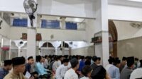 TATA CARA SHOLAT Rebo Wekasan Tolak Bala Bagaimana? Ini Doa, Bacaan, dan Waktu Sholat Lidafil Bala Lengkap TATA CARA SHOLAT Rebo Wekasan Tolak Bala Bagaimana? Ini Doa, Bacaan, dan Waktu Sholat Lidafil Bala Lengkap