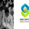 LINK Download Logo Hari Santri Nasional 2022 JPG PNG Resmi Kemenag Lengkap Tema HSN dan Filosofinya