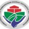 LINK Pendaftaran Pendamping Desa 2022: Contoh Surat Lamaran dan Syarat Rekrutmen PLD Kemendesa Lengkap