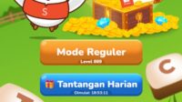 Game_Tebak_Kata_Shopee Game Tebak Kata Shopee