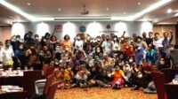 20221124_205238 CSO Yogyakarta