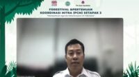 20221124_210842 KLHK TAF Yogyakarta