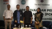 20221124_215003 CSO TAF Yogyakarta