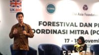 20221124_215528 CSO TAF Yogyakarta