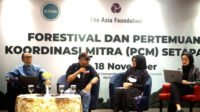 20221124_215905 SETAPAK CSO TAF Yogyakarta