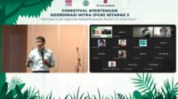 20221124_220409 CSO TAF Yogyakarta