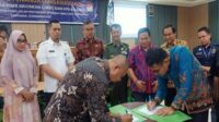JMSI Dan KPU Kalbar Jalin Kerjasama Cegah Hoaks Jelang Pemilu 2024 JMSI Dan KPU Kalbar Jalin Kerjasama Cegah Hoaks Jelang Pemilu 2024