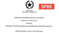 20221224_174819 Perpres Nomor 132 Tahun 2022