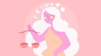 Zodiak-Libra-Kalbar-Satu Zodaik Libra