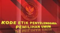 20221228_162811 Kode Etik Penyelenggara Pemilu