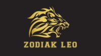 Zodiak-Leo-Kalbar-Satu Zodiak Leo