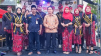 20230101_062526 Lasem Kalbar