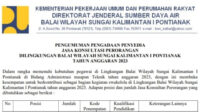 20230102_175138 Lowongan Kerja Pontianak