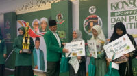 20230106_194921 DPC PPP Kubu Raya
