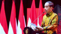 Presiden-Jokowi Presiden Jokowi