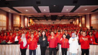 20230110_063600 HUT PDI Perjuangan