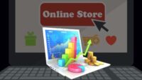 Bisnis-Online-Kalbar Bisnis-Online